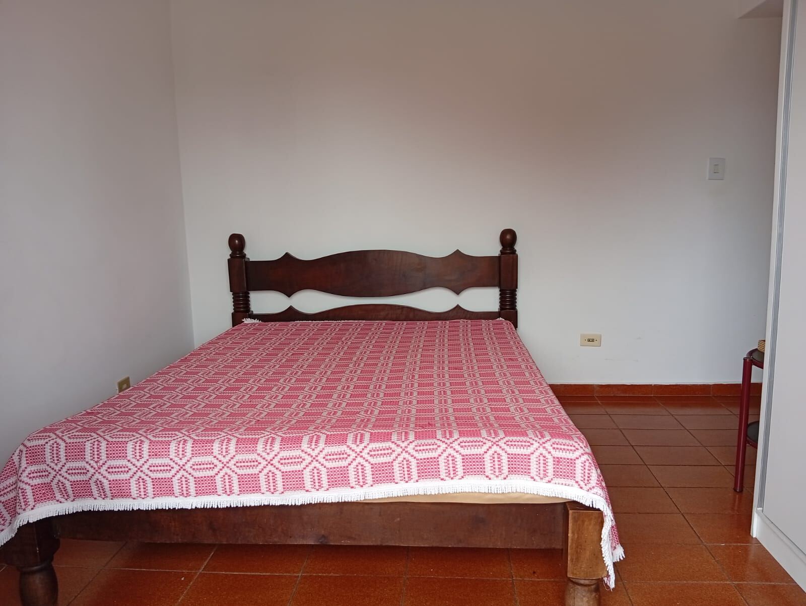 Apartamento, 2 quartos - Foto 7