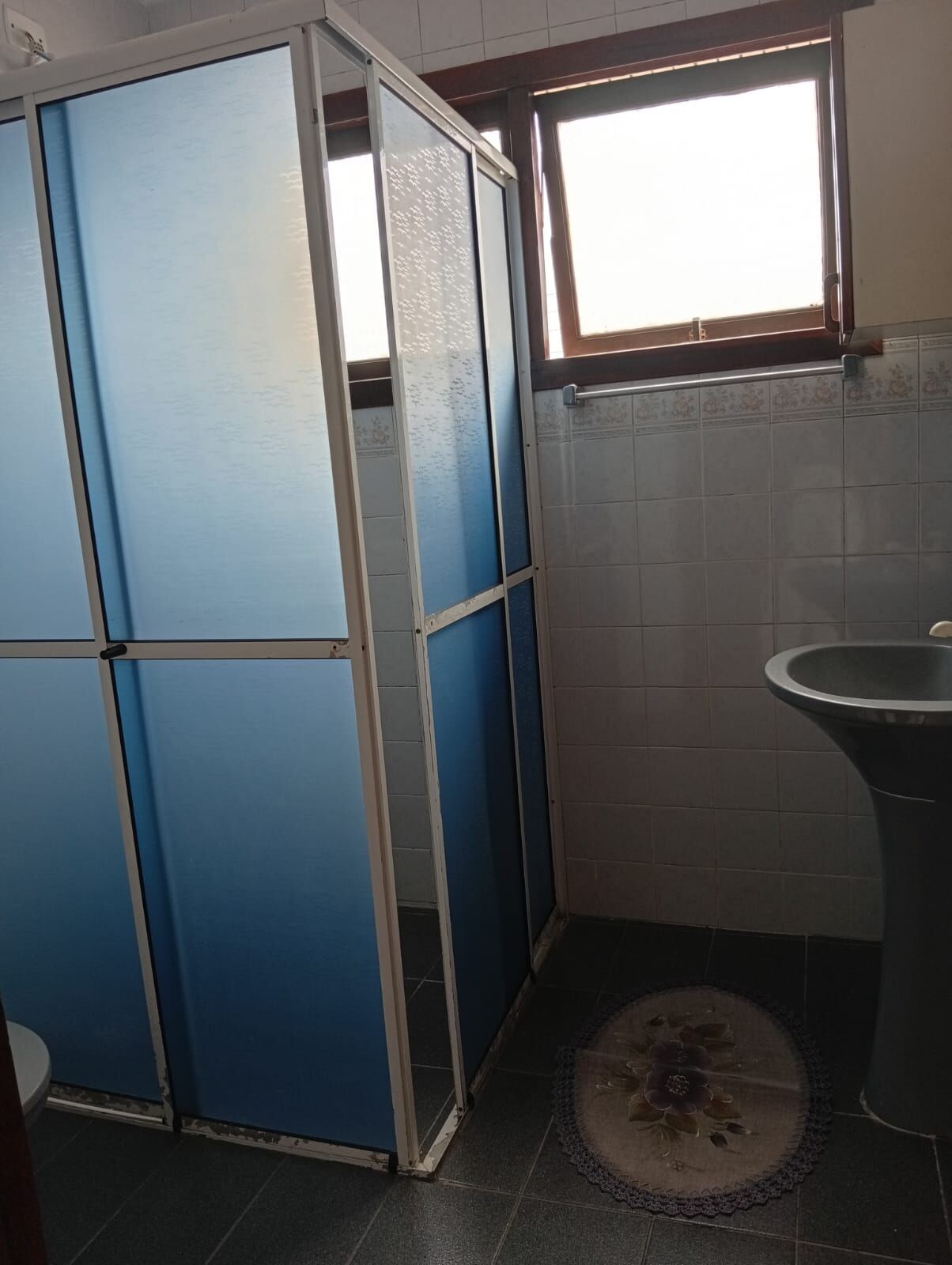 Apartamento, 2 quartos - Foto 9