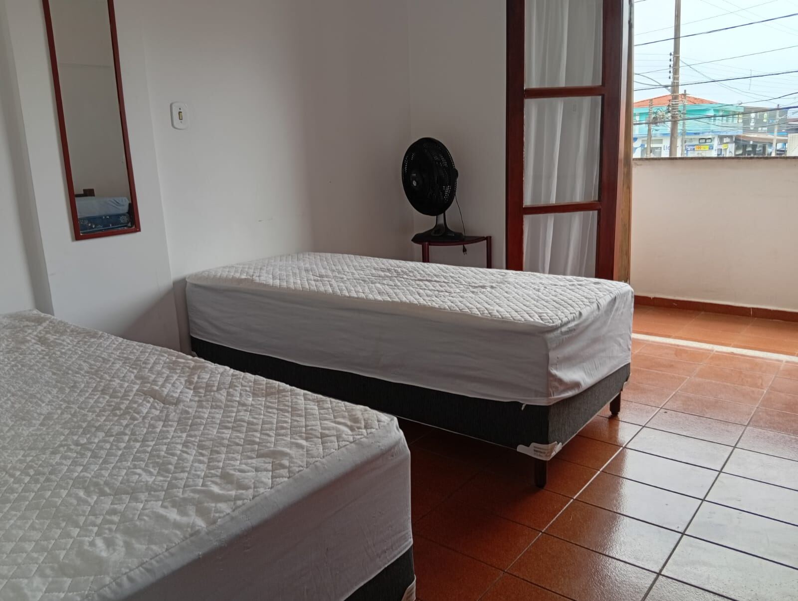 Apartamento, 2 quartos - Foto 8