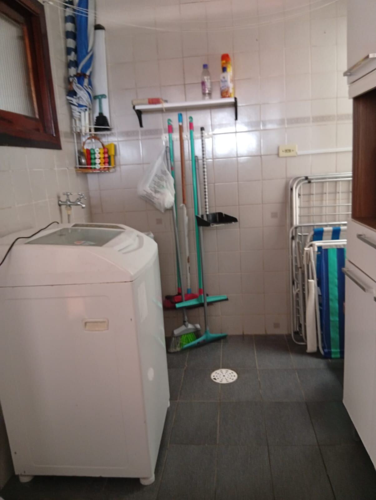 Apartamento, 2 quartos - Foto 10