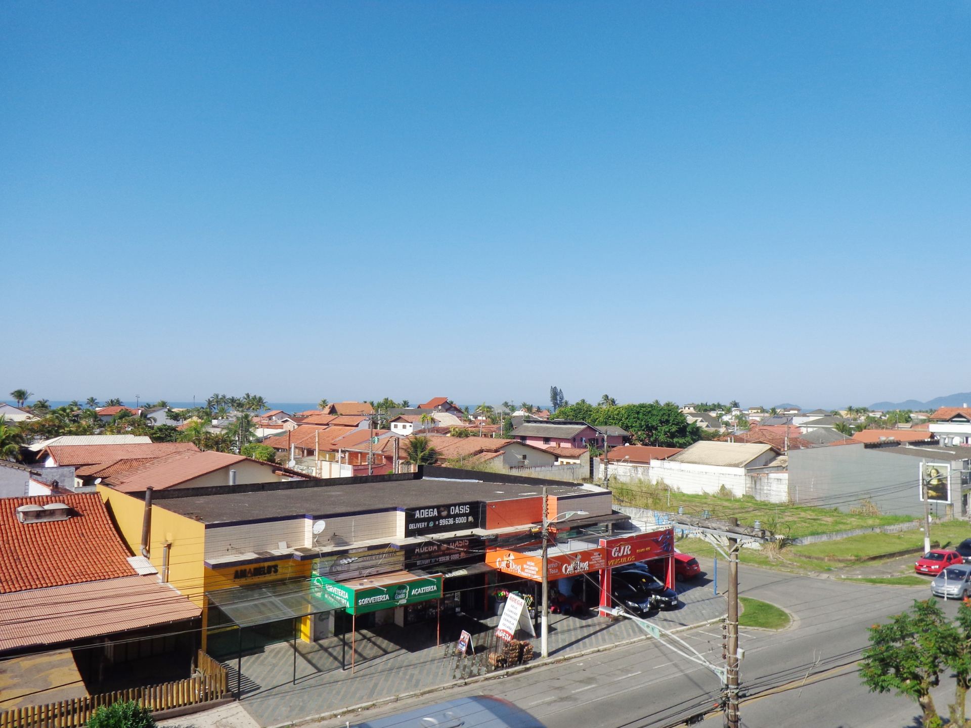Apartamento, 2 quartos - Foto 11