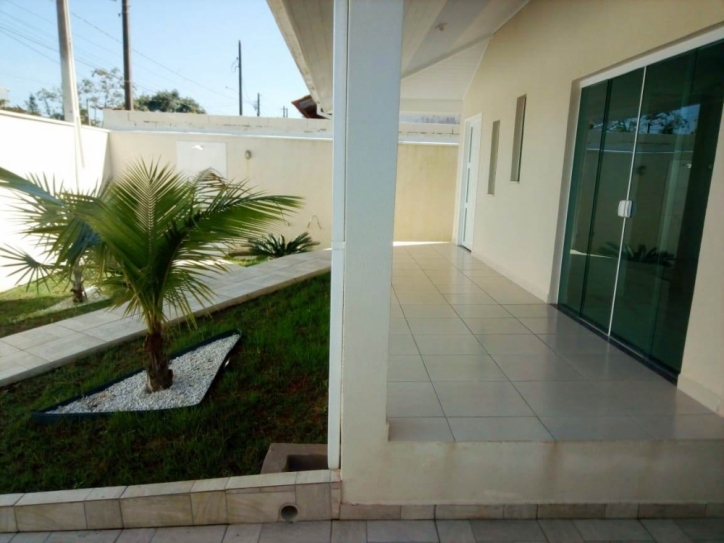 Casa, 4 quartos, 311 m² - Foto 2