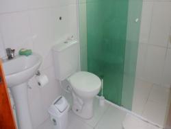 #1002 - Casa para Venda em Peruíbe - SP