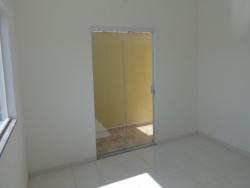 #1002 - Casa para Venda em Peruíbe - SP