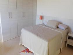 Casa para Venda em Peruíbe - 3
