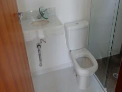 Casa para Venda em Peruíbe - 4