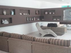 #1338 - Casa para Temporada em Peruíbe - SP