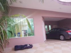 Casa para Venda em Peruíbe - 2