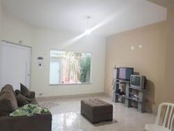 Casa para Venda em Peruíbe - 3