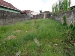 #1365 - Terreno para Venda em Peruíbe - SP