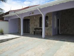 Casa para Venda em Peruíbe - 2