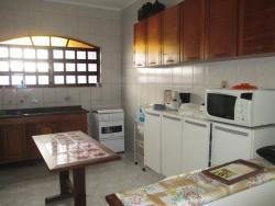 Casa para Venda em Peruíbe - 3