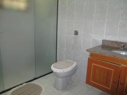 Casa para Venda em Peruíbe - 4