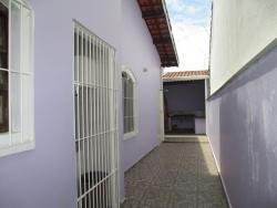 Casa para Venda em Peruíbe - 5
