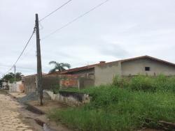 #1559 - Terreno para Venda em Peruíbe - SP