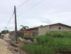 #1559 - Terreno para Venda em Peruíbe - SP - 1