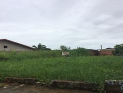 #1559 - Terreno para Venda em Peruíbe - SP