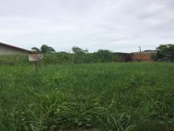 #1559 - Terreno para Venda em Peruíbe - SP