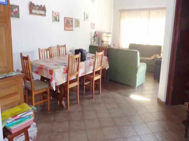 Casa para Venda em Peruíbe - 4