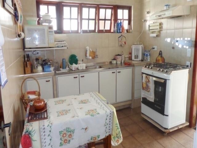 Casa para Venda em Peruíbe - 5
