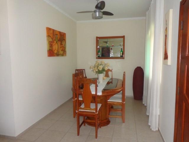 #625 - Casa para Venda em Peruíbe - SP - 2