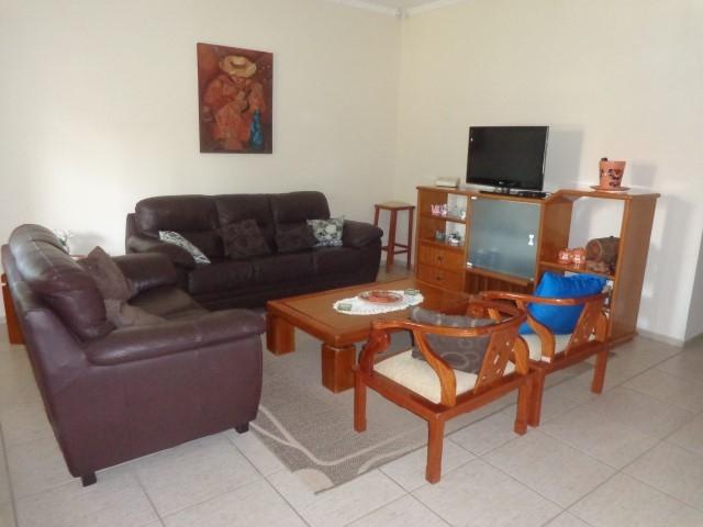 #625 - Casa para Venda em Peruíbe - SP - 3