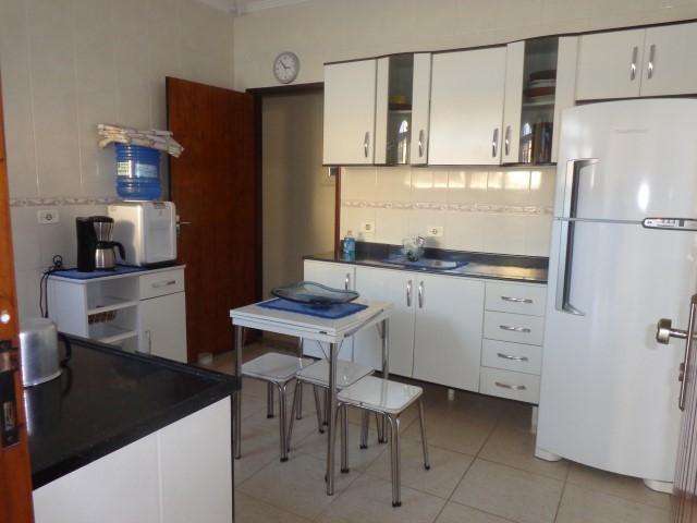 Casa para Venda em Peruíbe - 4
