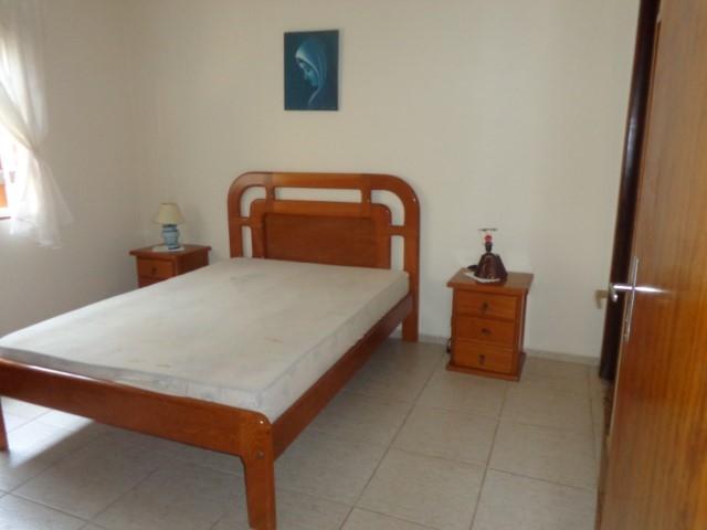 Casa para Venda em Peruíbe - 5