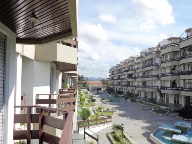#1680 - Apartamento para Venda em Peruíbe - SP