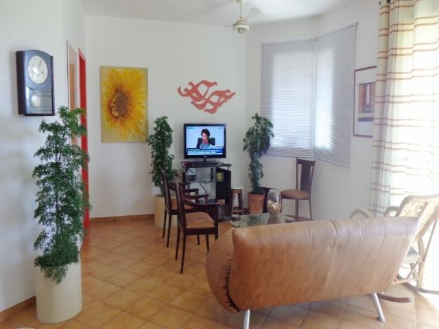 #1680 - Apartamento para Venda em Peruíbe - SP