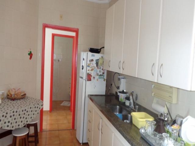 Apartamento para Venda em Peruíbe - 4