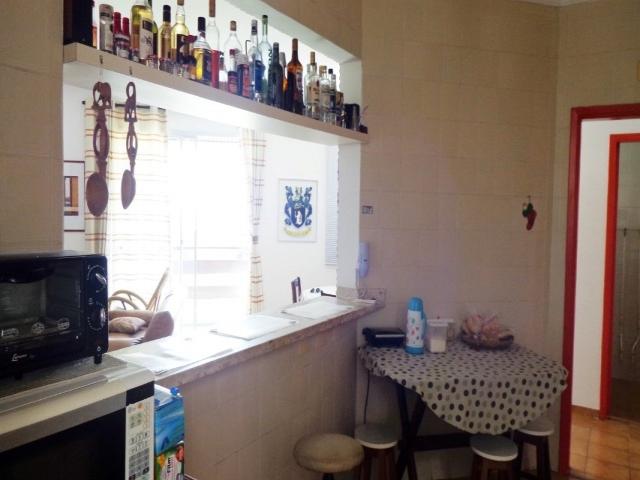 Apartamento para Venda em Peruíbe - 5