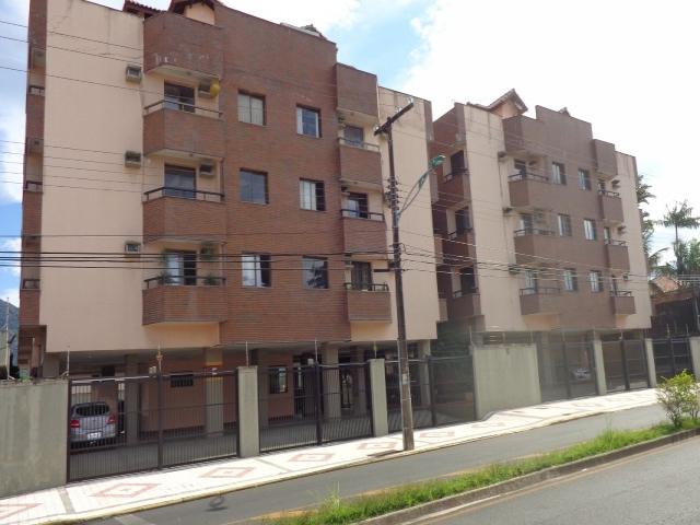 #1670 - Apartamento para Venda em Peruíbe - SP - 1