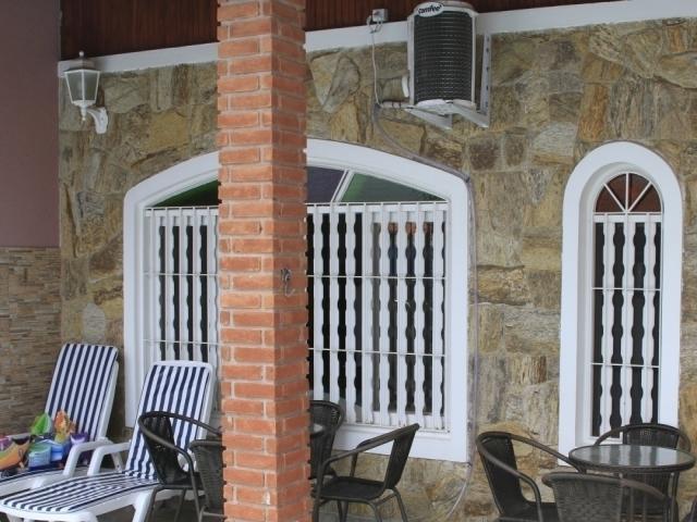 Casa para Venda em Peruíbe - 3
