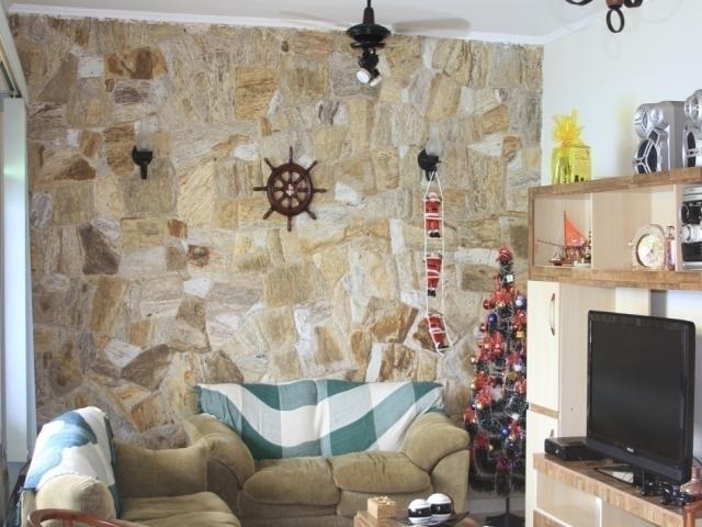 Casa para Venda em Peruíbe - 4