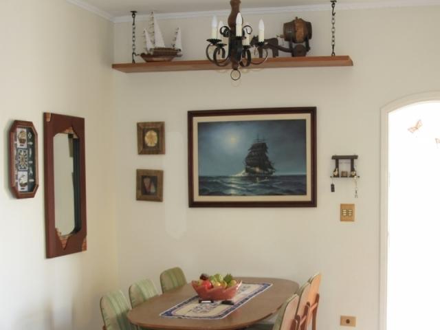 Casa para Venda em Peruíbe - 5