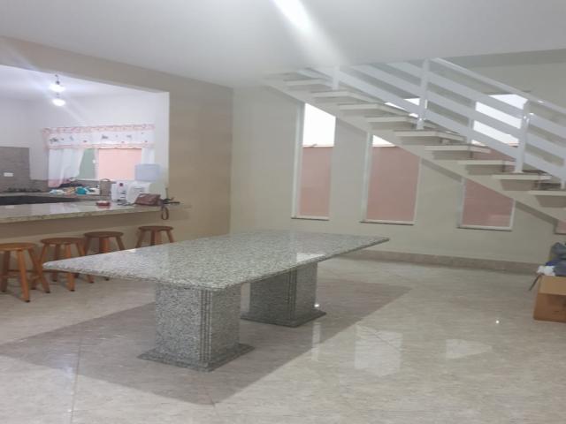 Casa para Venda em Peruíbe - 4