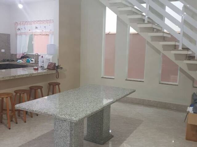 Casa para Venda em Peruíbe - 4