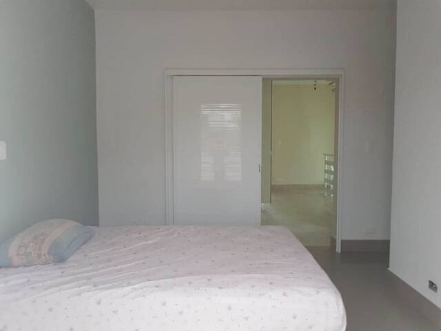 Casa para Venda em Peruíbe - 5