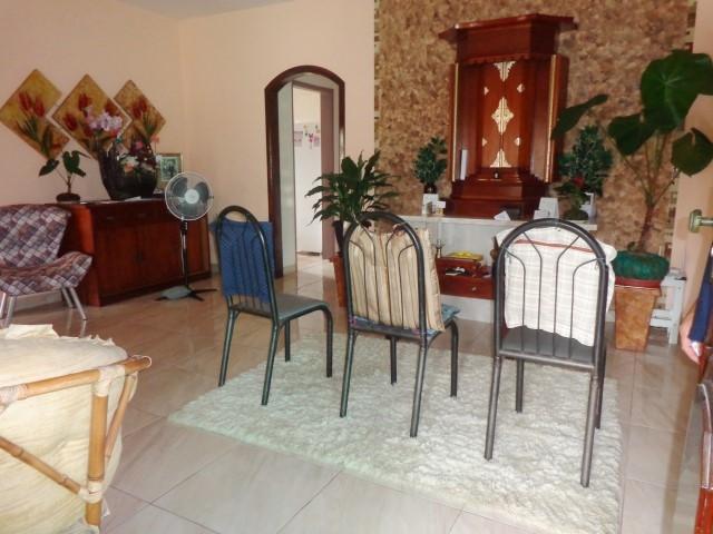 #649 - Casa para Venda em Peruíbe - SP