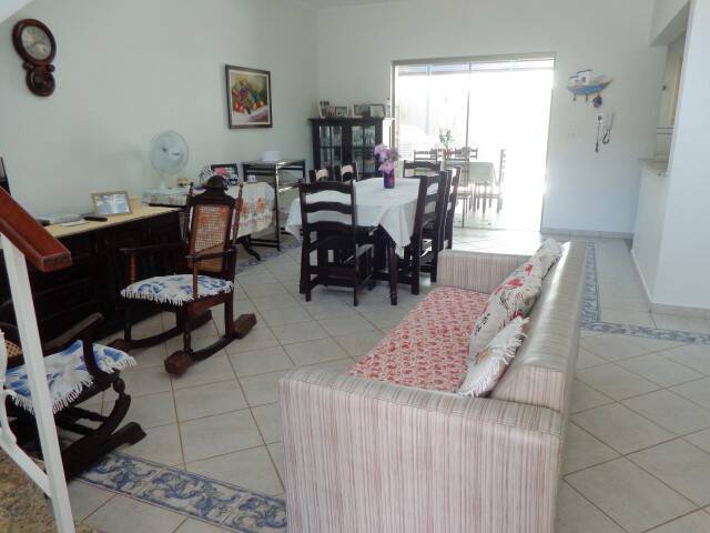 #658 - Casa para Venda em Peruíbe - SP - 3