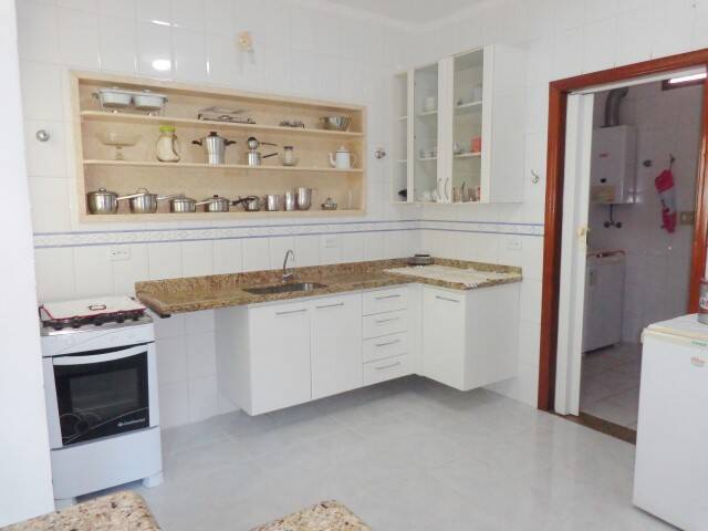 Casa para Venda em Peruíbe - 4