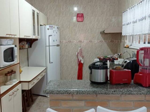 #663 - Casa para Venda em Peruíbe - SP - 3