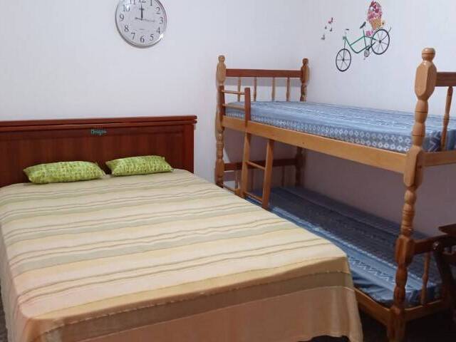 Casa para Venda em Peruíbe - 5