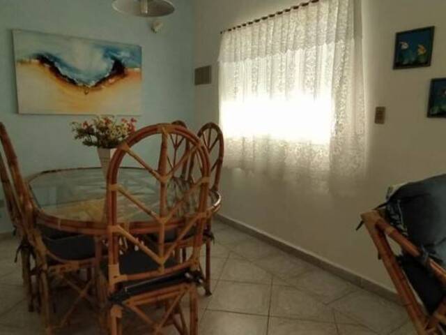 #679 - Casa para Venda em Peruíbe - SP - 3
