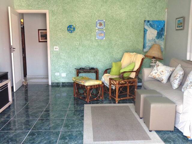 #682 - Casa para Venda em Peruíbe - SP - 2