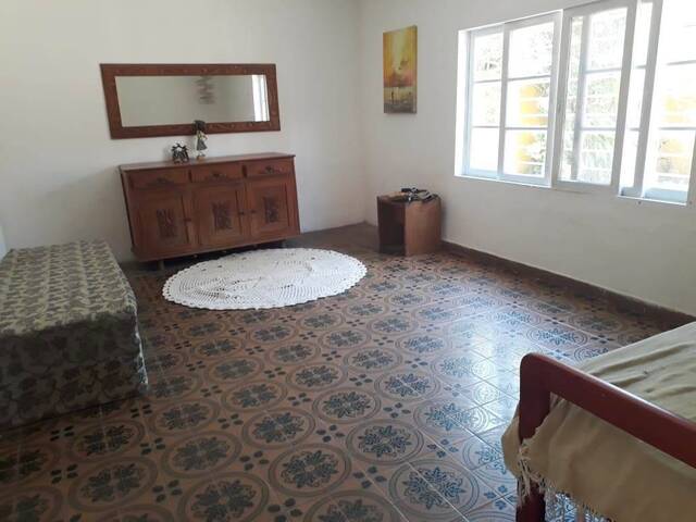 #696 - Casa para Venda em Peruíbe - SP