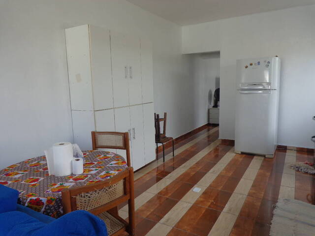 #701 - Casa para Venda em Peruíbe - SP - 2