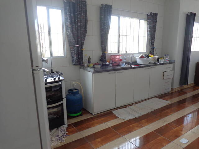 #701 - Casa para Venda em Peruíbe - SP - 3