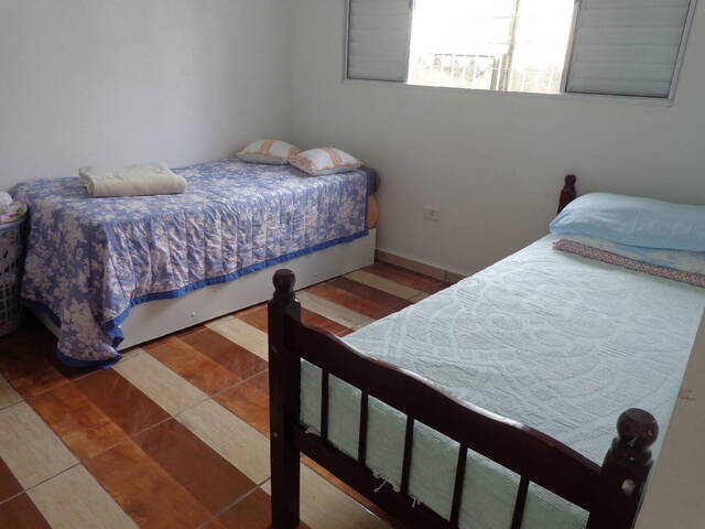 Casa para Venda em Peruíbe - 5